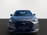 DS Automobiles DS3 Crossback BlueHDi 130 Performance Line - DS Automobiles DS3 Crossback aus 2021