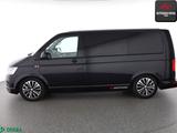 Volkswagen T6 Multivan 2.0 TDI 4M GENERATION SIX 6 SITZE  - VW T6 Multivan Gebrauchtwagen in Berlin