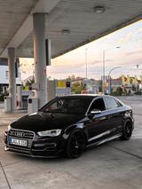 Audi S3 8V | Sehr guter Zustand | Tausch m... - Audi S3 in Nürnberg