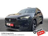Seat Tarraco 2.0 TSI DSG FR 4Drive Pano 7Sitze  Cam