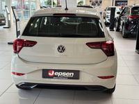 Volkswagen Polo - Vorschau Bild 7