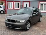 BMW 120 Baureihe 1 Lim. 120d - BMW in Ludwigshafen