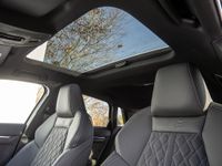 Audi A3 - Vorschau Bild 23