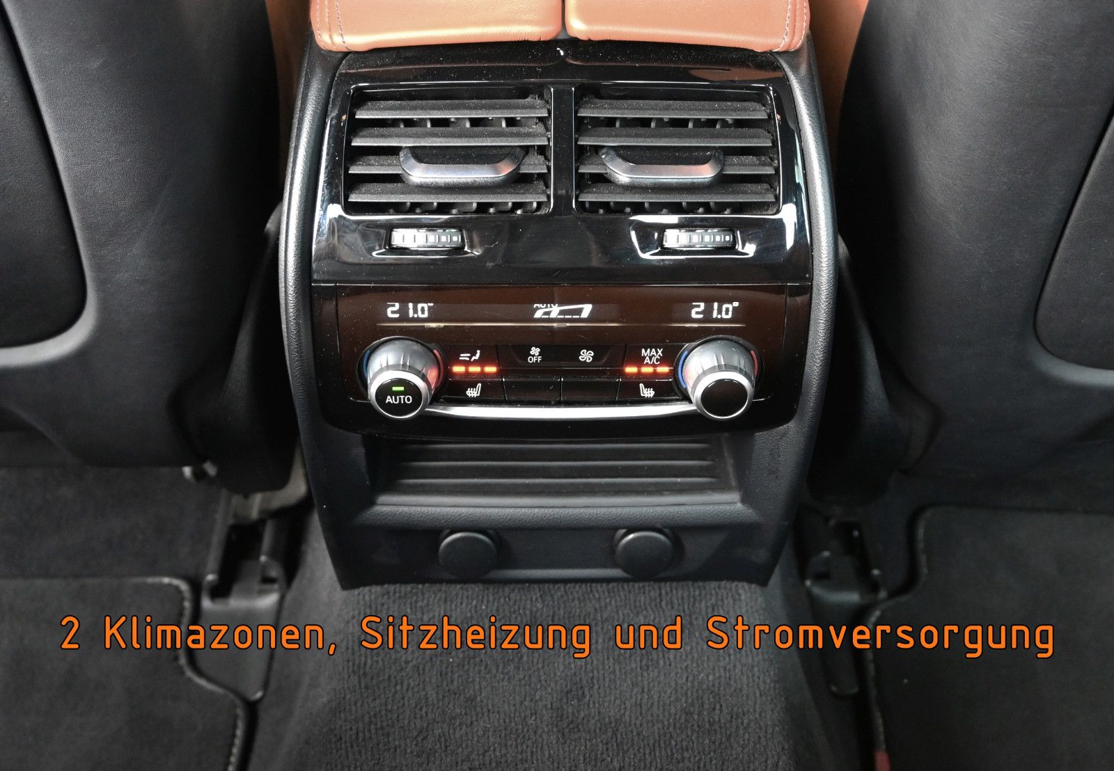 Fahrzeugabbildung BMW M5 xDrive °Driving Assistant Plus°HARMAN°M-SITZ°