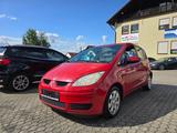 Mitsubishi Colt CZ3 Lim. 5-trg. 1.3 Inform Automatik / TÜV - Mitsubishi Gebrauchtwagen von 2006