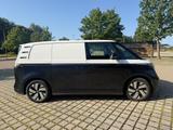Volkswagen VW ID. Buzz Cargo 150 kW 77 kWh | AHK | IQ.LIGHT - Volkswagen ID. Buzz Gebrauchtwagen
