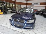 BMW 320d T Edition Exclusive Leder Xenon Pano Navi - BMW 320: 320d Exclusive Edition