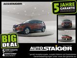 Peugeot 5008 Active Pack 130 5-Sitzer*SHZ*LM*ZV*LED* - Peugeot 5008 in Stuttgart