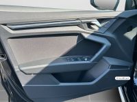 Audi A3 - Vorschau Bild 6