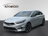 Kia Ceed 1.0 T-GDI DCT NIGHTLINE EDITION 48V EU6e Na - Kia cee'd / Ceed