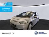 Volkswagen ID.3 Pure Performance*NAVI*LED*PDC*APP* - Volkswagen ID.3: Automatik