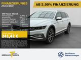 Volkswagen Passat Alltrack 2.0 TDI 4M HuD DCC MATRIX LM19 - gebrauchte VW Passat Alltrack aus dem Jahr 2023