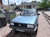 Volkswagen Jetta CL  - gebrauchte VW Jetta aus dem Jahr 1988