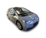 Volkswagen ID.3 Pro Performance 1st Max 62kWh Pano/ACC/RFK - Volkswagen ID.3 mit Elektro-Antrieb: Limousine, Automatik