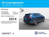 Volkswagen Tayron 1.5 eTSI Life DSG *Navi*AHK*7-Sitzer*IQ-L - 7-Sitzer Jahreswagen