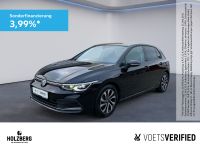 Volkswagen Golf - Vorschau Bild 1