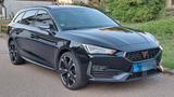 Cupra Leon 1.4 e-HYBRID 180kW DSG Sportstourer -