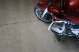 BMW R1150R - Angebote entsprechen deinen Suchkriterien