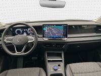 Volkswagen Tayron - Vorschau Bild 7