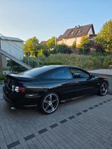 Pontiac 2006 GTO - seltener 6 Gang Schalter - Pontiac Gebrauchtwagen