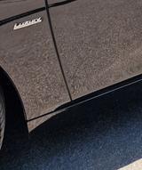 BMW 218 Active Tourer 218i Luxury Line Luxury Line - BMW 218 Active Tourer von privat