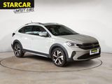 Volkswagen TAIGO STYLE 1.0TSI+AHK+ACC+IQ.DRIVE & IQ.LIGHT+R