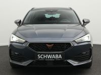 Cupra Leon - Vorschau Bild 7