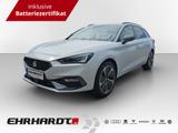 Seat Leon Sportstourer e-Hybrid 1.4 TSI DSG FR VIRTUA - Seat Leon Sport mit Hybrid-Antrieb (Benzin/Elektro)