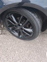 Opel Corsa 1.4/Einparkhilfe/Alufelgen - Opel Corsa Gebrauchtwagen in München