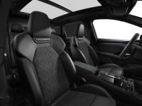 Audi Q6 e-tron - Vorschau Bild 10