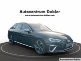 Audi S4 Avant 3.0 TDI 251 kW tiptronic AHK Stadt Navi - gebrauchte Audi S4 aus dem Jahr 2022