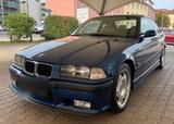 BMW E36 M3 3.2 EVO|INDIVIDUAL|0490+Z1XX|1.... - BMW M3: Evo