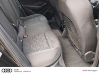 Audi A6 - Vorschau Bild 8