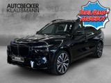 BMW X7 xDrive40d M Sport LMR 23'' Park-Assistent HUD