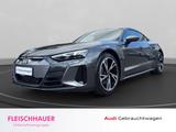 Audi e-tron GT quattro 350 MATRIX+360+PANO+ACC+NAVI+B - Audi e-tron GT in Köln