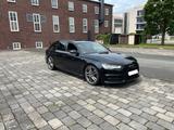 Audi A6 3.0 TDI 200kW quattro S-Line - BOSE - AHK  - Audi A6 Gebrauchtwagen in Bielefeld