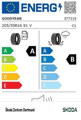 Skoda Scala 1.0TSI Essence PDC TEMPOMAT SITZHEIZUNG SM