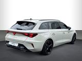 Cupra Leon Sportstourer 1.5 e-HYBRID 150 kW DSG AHK Na - : Beige, Alcantara, Plug-In Hybrid