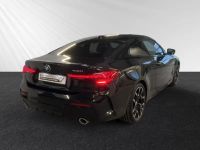 BMW 430 - Vorschau Bild 3