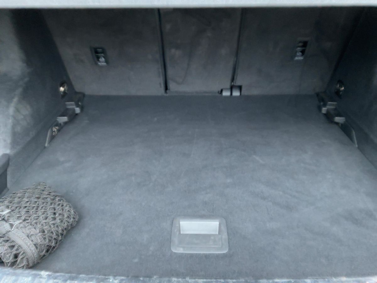 Audi Q3 - Bild 14