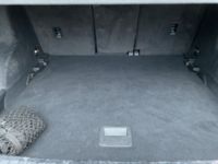 Audi Q3 - Vorschau Bild 14