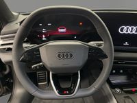 Audi A5 - Vorschau Bild 13