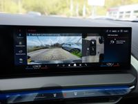 BMW X3 - Vorschau Bild 23