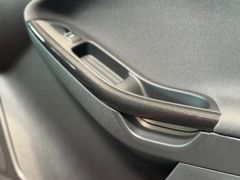 FORD Focus - Ansicht 23
