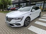 Renault Talisman Grandt. INITIALE PARIS BLUE dCi 190 EDC - Renault: 19