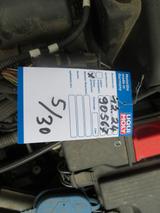 Mercedes-Benz B 180 B -Klasse Design BI-Xenon Rückfahrkamera - gebrauchte Mercedes-Benz B 180 aus dem Jahr 2014