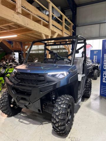 Polaris Ranger XP 1000 EPS LOF