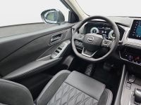 Nissan Qashqai - Vorschau Bild 9