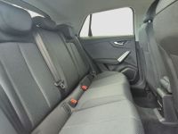 Audi Q2 - Vorschau Bild 19