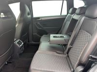 Seat Tarraco - Vorschau Bild 17